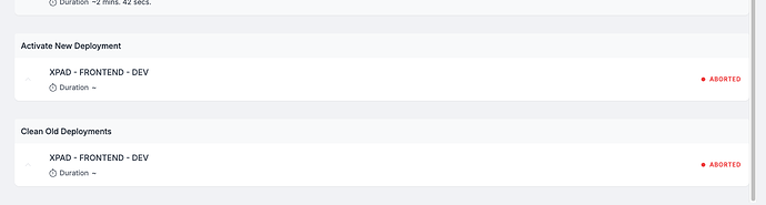 Schermafbeelding 2025-11-12 om 16.47.25