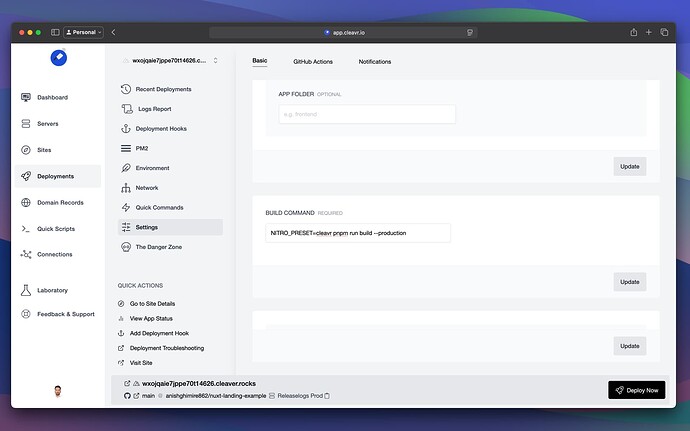 Screenshot 2025-12-25 at 4.20.30 PM