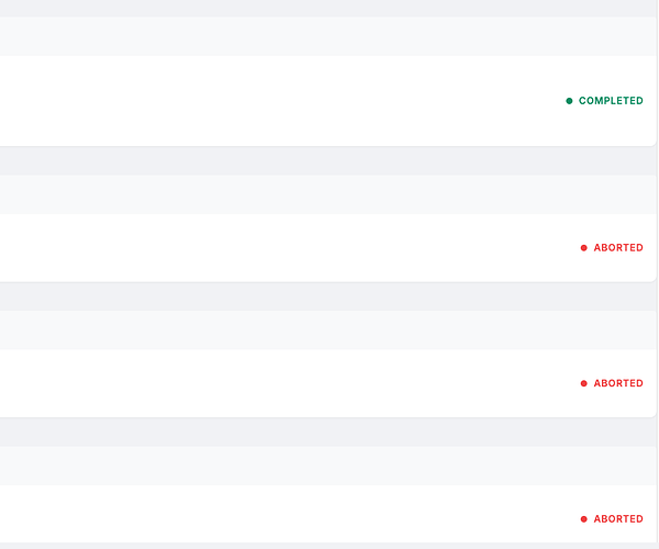 Schermafbeelding 2025-11-12 om 16.30.55