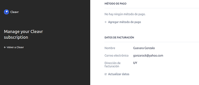 manage_subscription