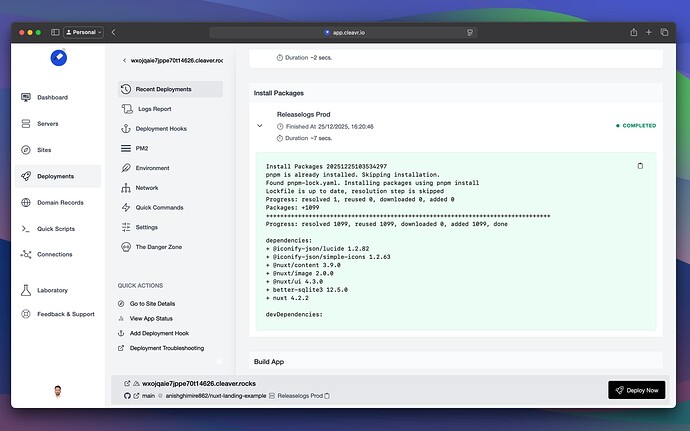 Screenshot 2025-12-25 at 4.21.57 PM
