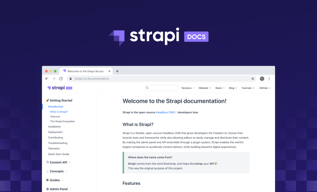 Monorepo deployment best practices Sites and web apps Cleavr